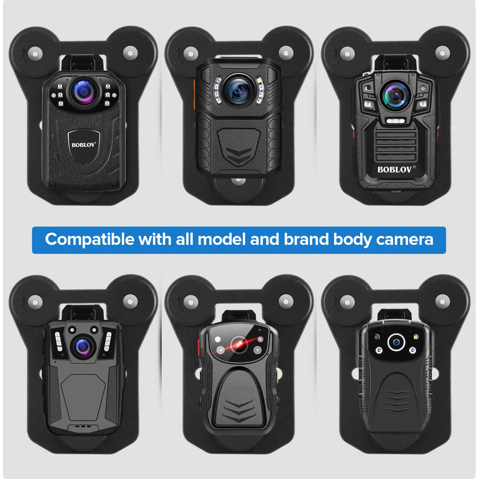 SoundPEATS Truengine 3 SE Bluetooth TWS Earphone