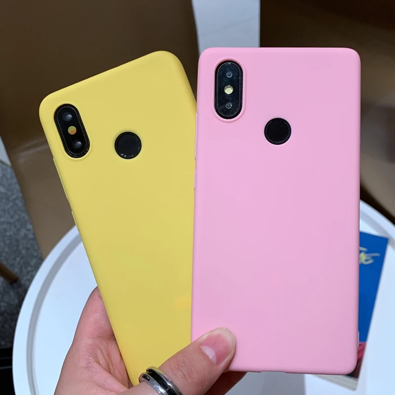 candy color silicone phone case on for samsung galaxy j7 j6 j5 j4 j3 j2 prime pro core 2018 2017 2016 2015 tpu back cover coque |