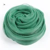100x170cm Women 100% Natural Silk Scarf Shawl Female Pure Silk Scarves Wraps Solid Color Plus Size Shawls Long Beach Cover-ups 3