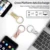 fast pen drive 128GB flash usb memory 8GB metal pendrive 16GB 32GB Key usb flash drive 64GB cle usb stick pen Type-C micro gift