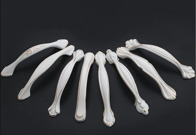 QQ截图20190904123823