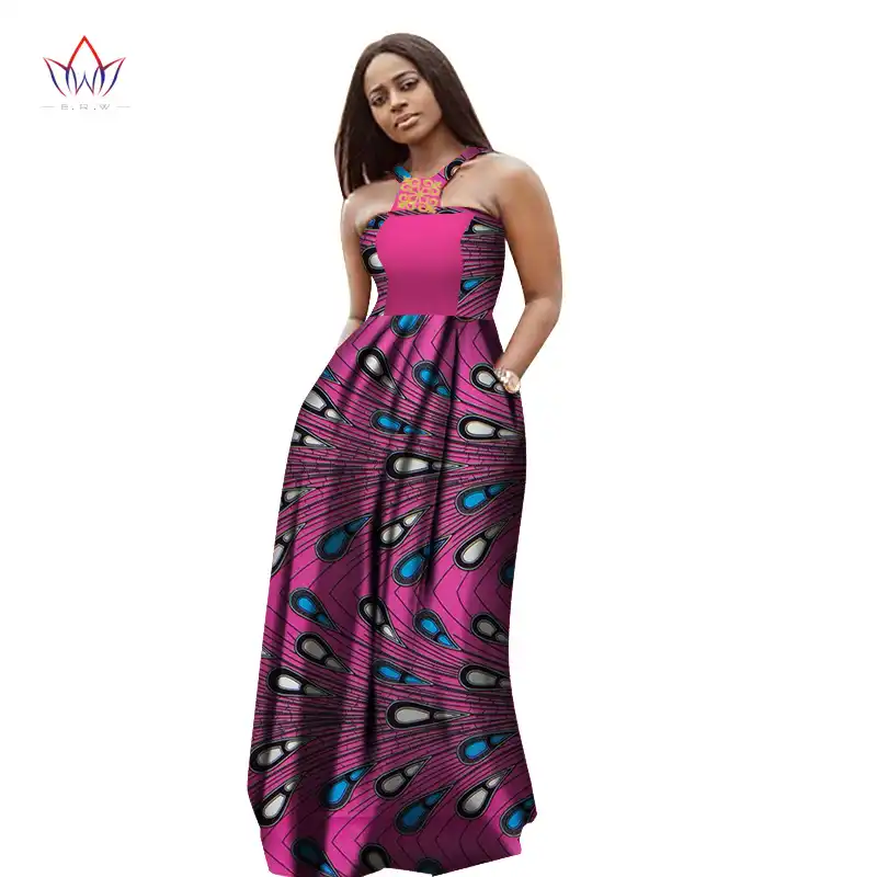 new summer maxi dresses