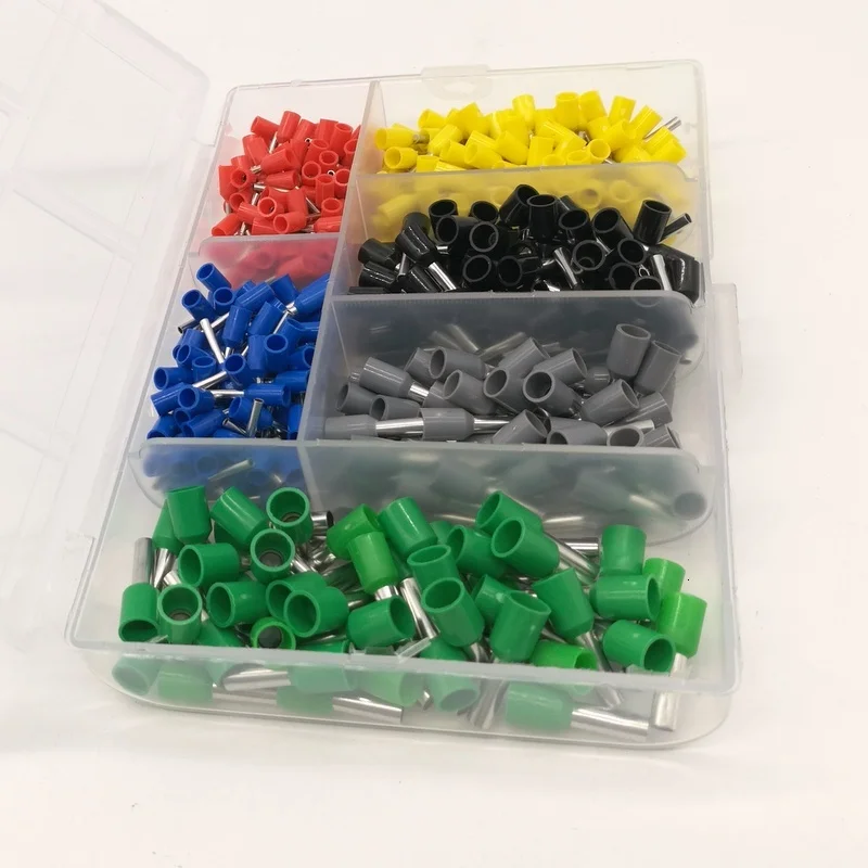 06-IMG_20170324_204051