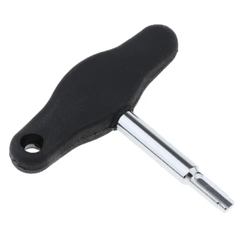 

Oil Drain Plug Screw Removal Installer Assembly Wrench Pro-Range Tool For VW