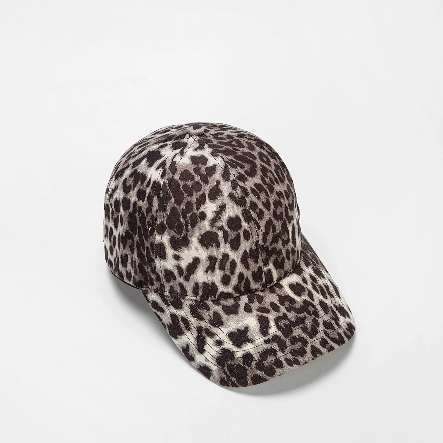 baseball caps free shipping