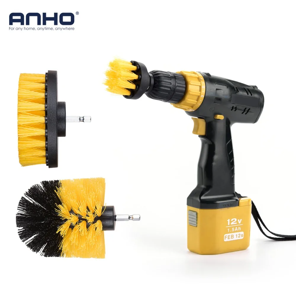 HPO-2707-电钻刷头-跨境平台19