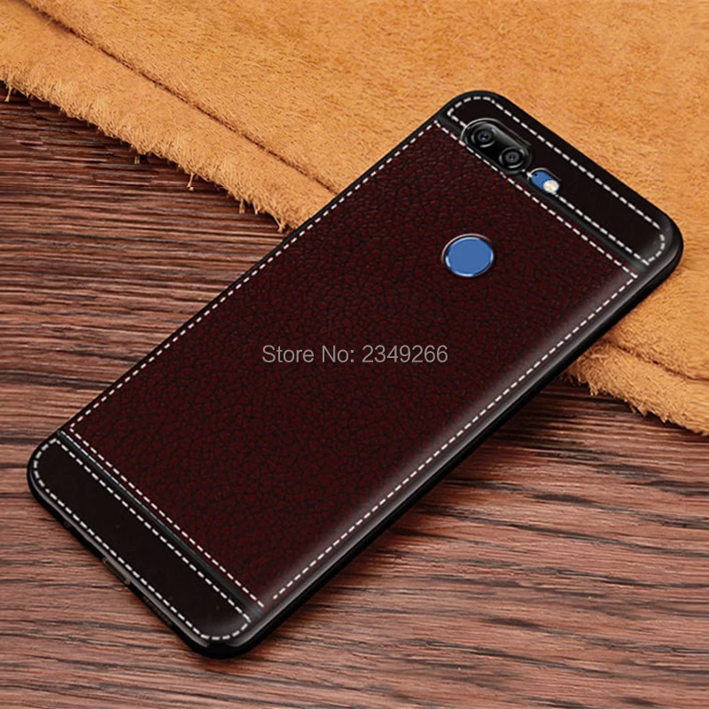 Чехол Gionee M7 6 ГБ ОЗУ 64 Гб ПЗУ для GioneeM7 01 дюймов мягкий матовый Силиконовый чехол