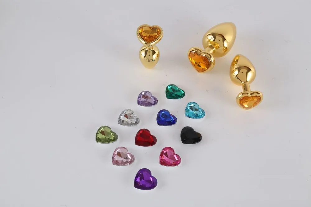 8876030044_972447658