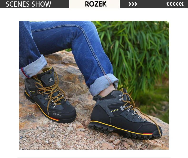 Hdd94c46690fa4049a1d8cd9d18596373Q