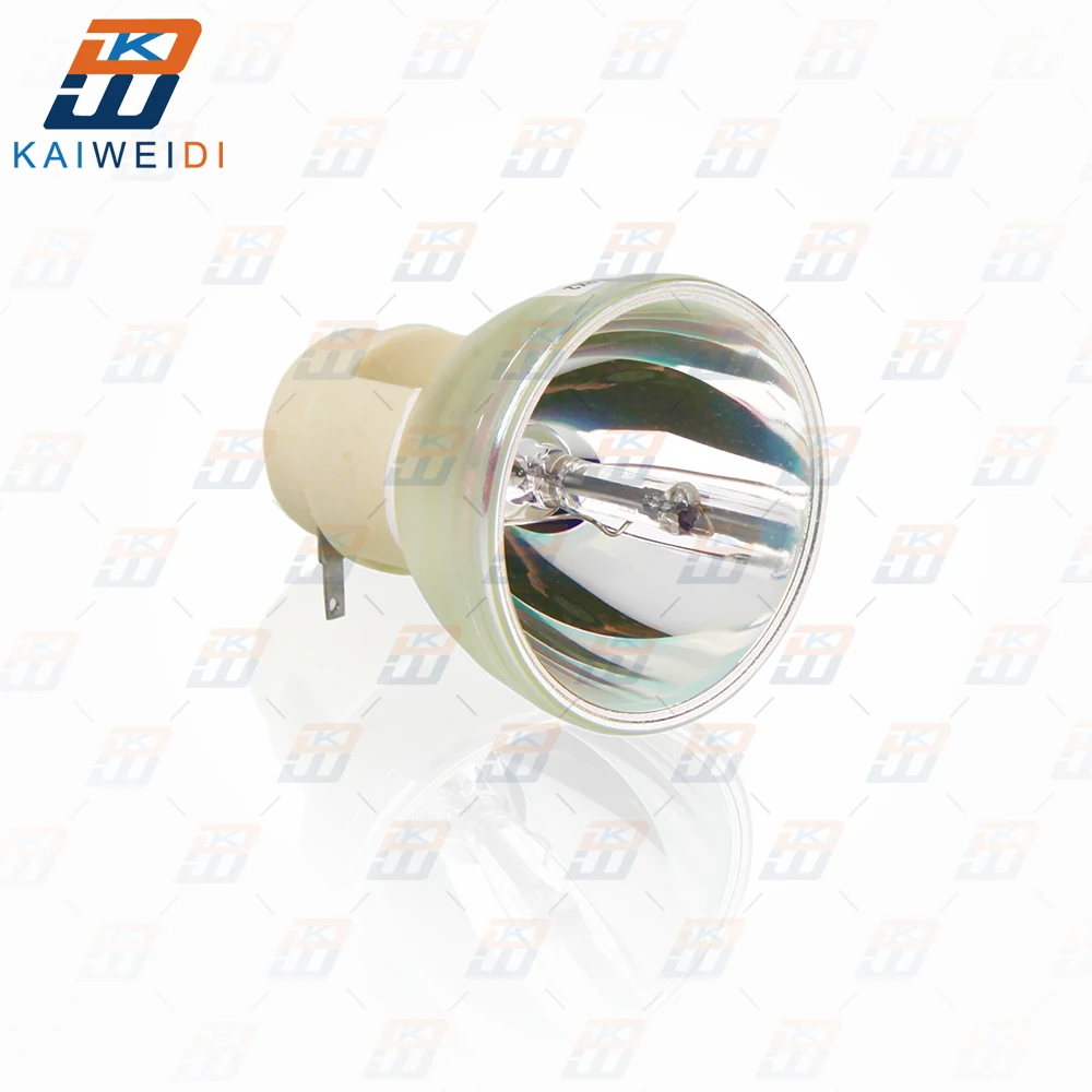 100% New 5J.J6P05.001 Projector Lamp fit for Benq MW663/MW665/MW665+/MW721/MW821ST/MX615ST/MX618ST/MX666/MX666+ high quality | Электроника