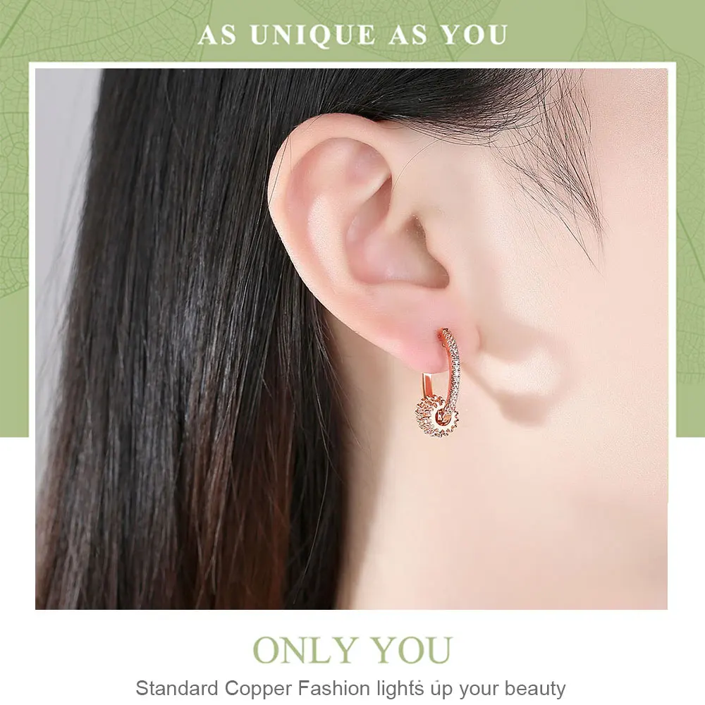 详情页模板-切片重做_01