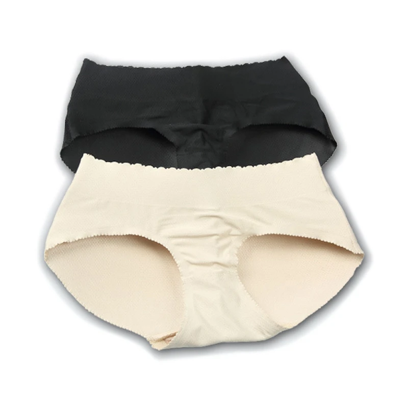 culotte eponge