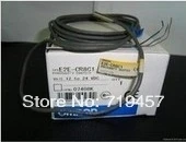 Бесплатная доставка 10 шт./лот E2E CR8C1 датчик прокси 4 мм NPN SHLD 3 провода|shipping tires|shipping