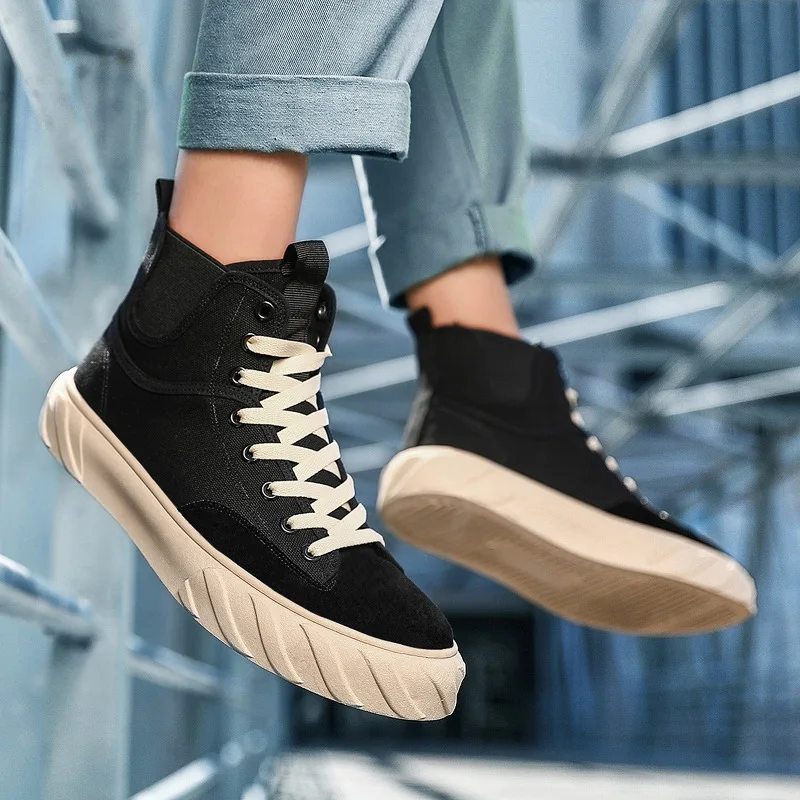 2019 мужская обувь кроссовки для мужчин Zapatos De Hombre спортивная обувь кроссовки для мужчин прогулочная Обувь zapatillas hombre Deportiva