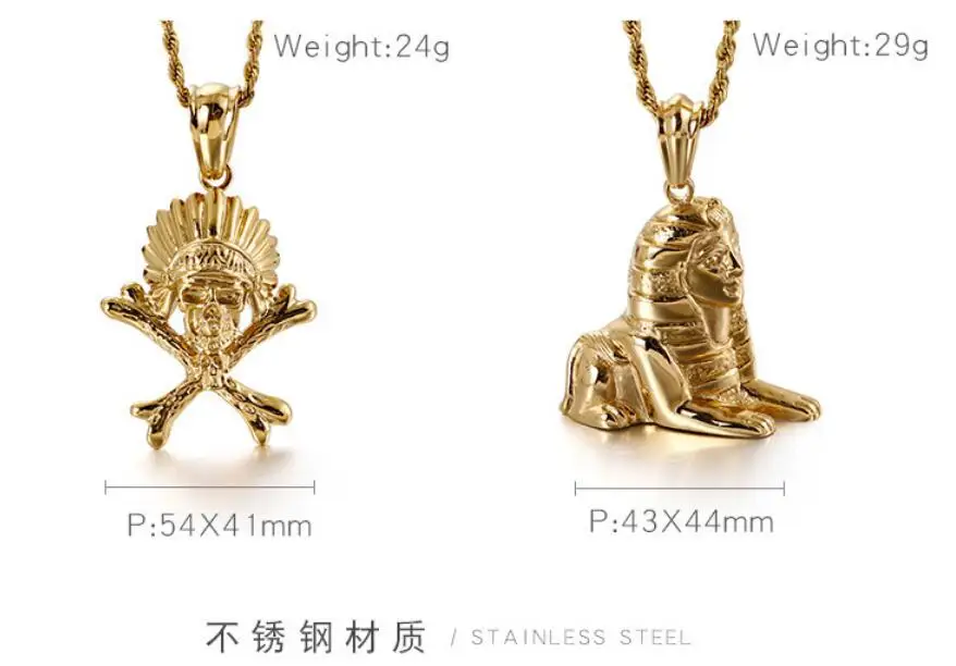 QQ截图20191218212503