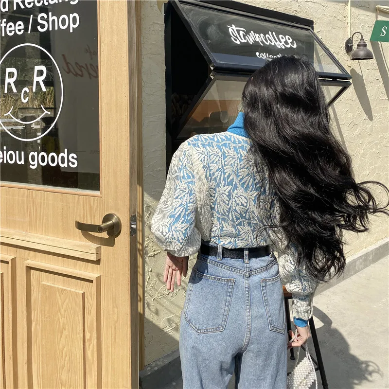 O1CN01eduKRF2N8x9rdETbK_!!4065419919