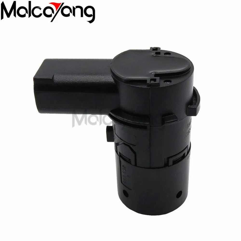 PDC 센서 4F2Z-15K859-AAA 4F23-15K859-AA 3F2Z-15K859-BA, 포드 전자기 주차 센서 parktronic에 적합