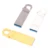 Высокоскоростной USB 3.0 Флэш-накопитель 2 ТБ U Диск Внешний накопитель Memory Stick