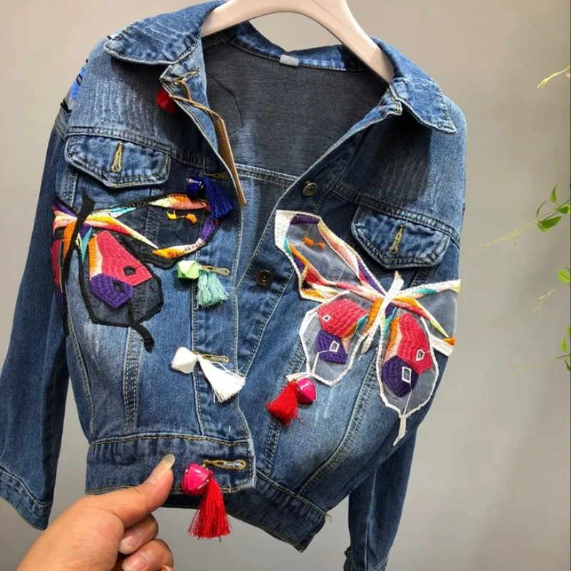 conew_tb24prmpbwrbknjszpcxxxpapxa_!!2062538442