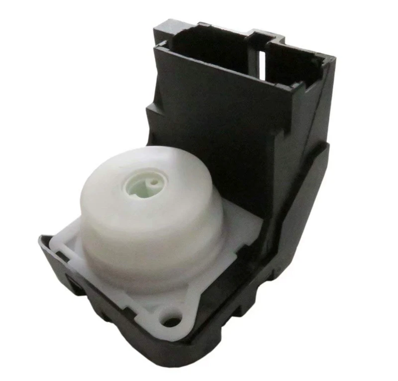 35130-SAA-J51 Steering Switch Ignition Starter for Honda Civic Accord Acura RDX TL Car Accessories | Автомобили и мотоциклы