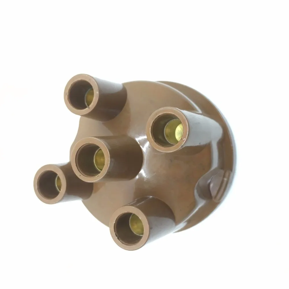 New Distributor fit for Peugeot 404 & 504 5901.44 M48 CITROEN 242033 525454A 4161E
