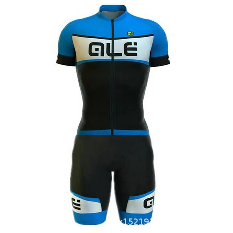 

Gle Men's Cycling Jersey Cyclist Coat Cycling Motorcade Service Racing Suits-Graphic Customization