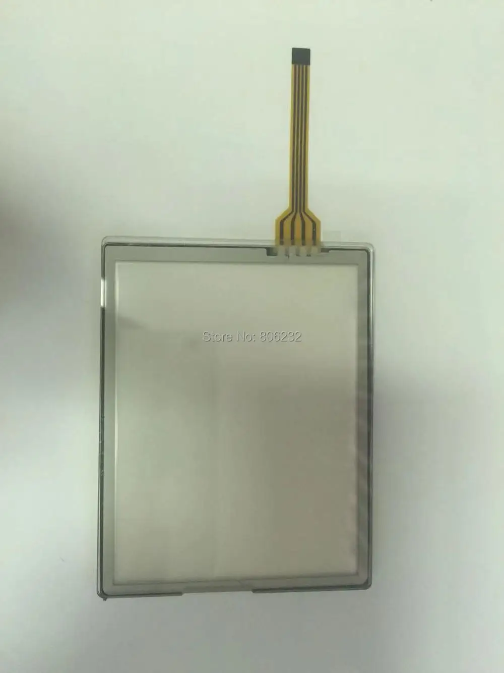 

Touch panel for Symbol Zebra MC9090 MC9190 MC92N0 MC9090G MC9190G MC92N0G new touch screen