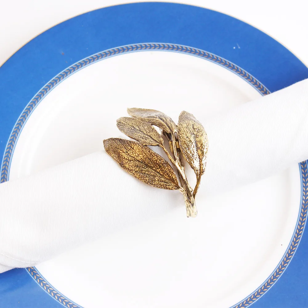 ZWZ-19-350 Antique Gold (16).j