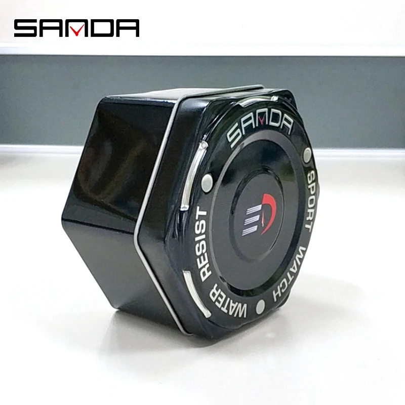 14150269786_416390467