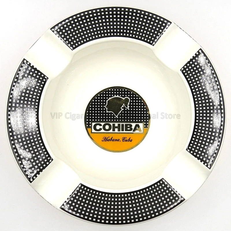 XJ-025-B