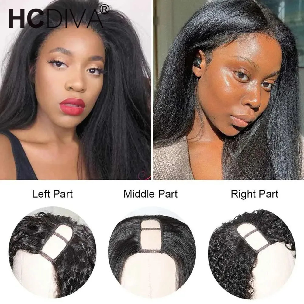 _1_看图王.web_副本