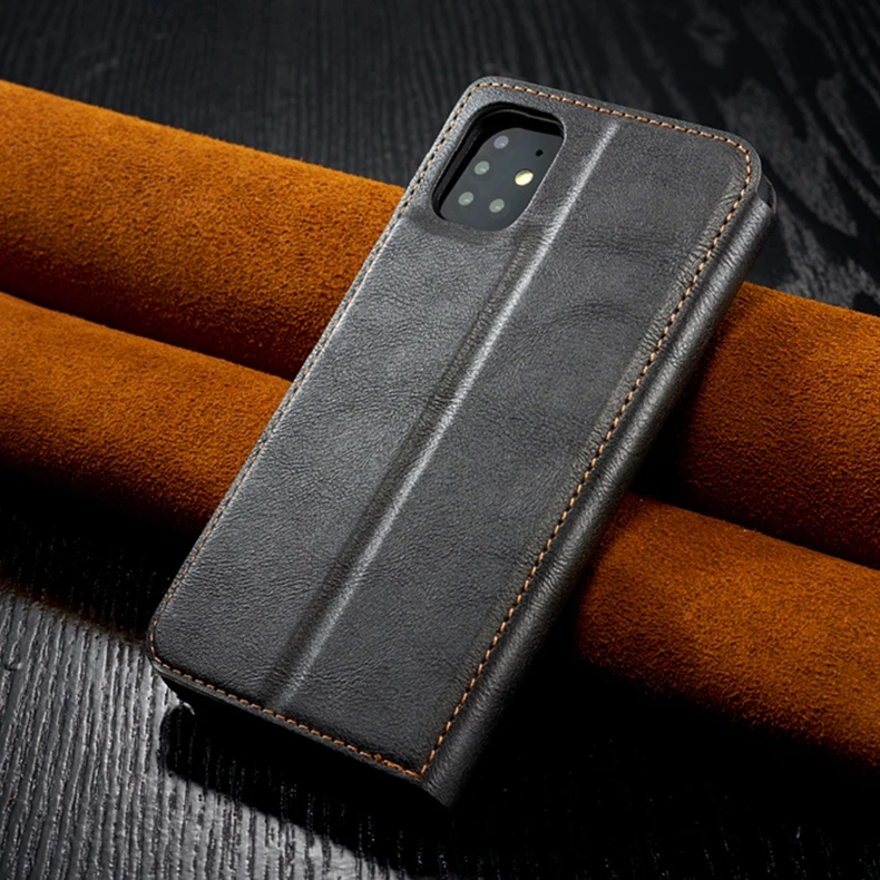 超薄简约S11 (118)