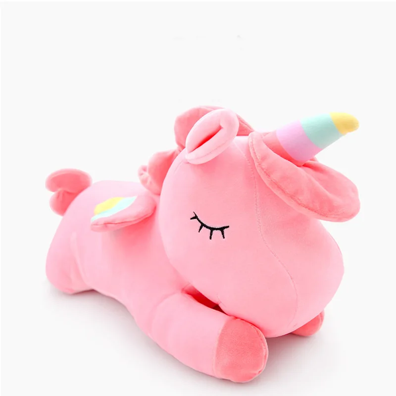 

Dorset Dudu Party Unicorn Doll Currently Available Cute Horse Plush Toy Net Red Doll a Generation of Fat Wholesale