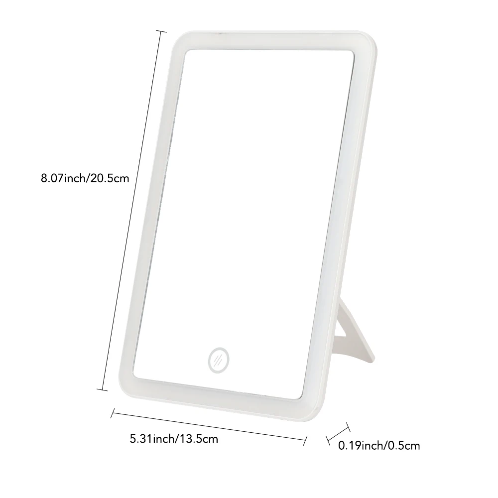 H0eed0dc0293b4178ab9ff6d1535d71bfB