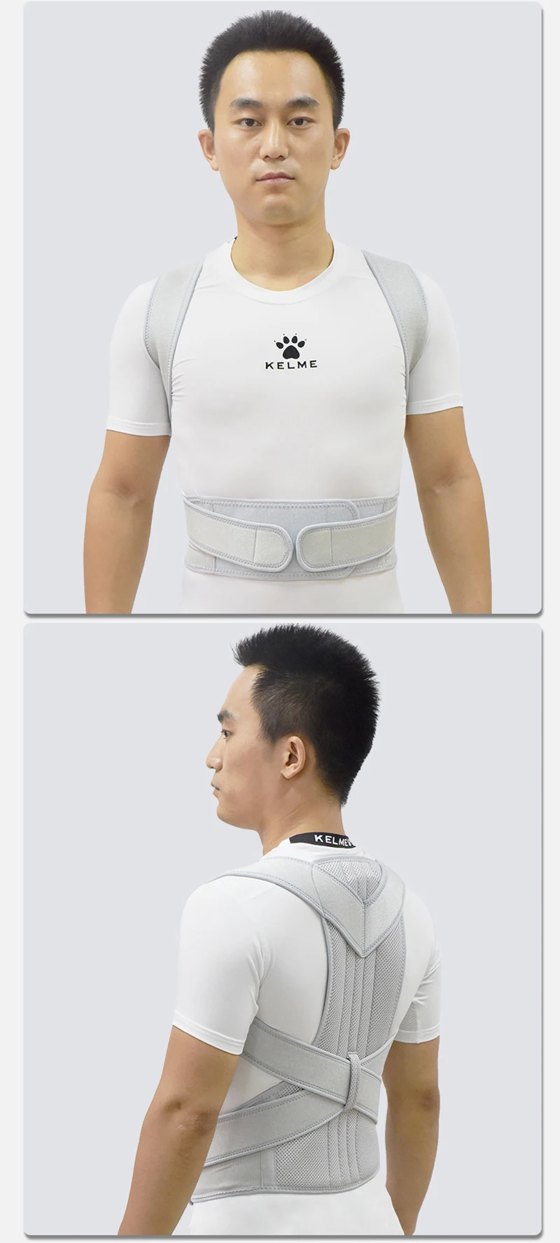 9068932467_676683451