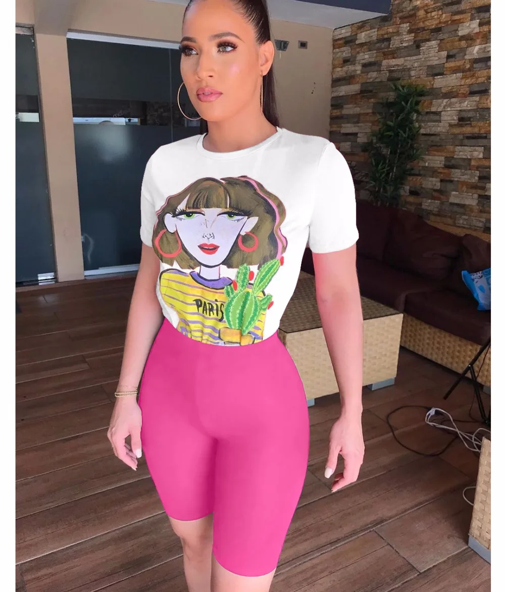 11208729065_1014100657