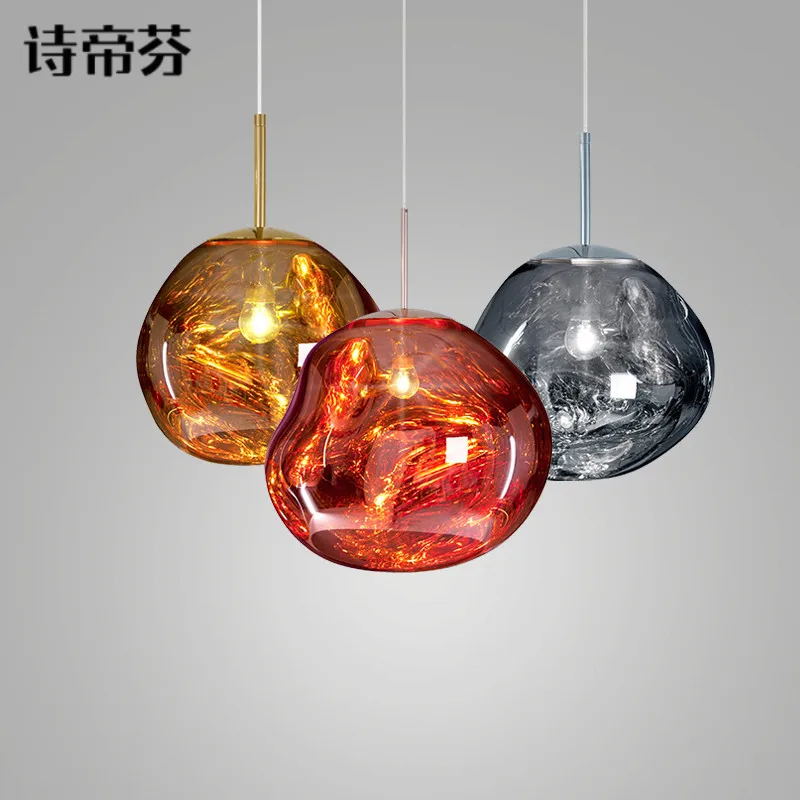 

nordic hanging lamp luminaria wood Home Decoration E27 Light Fixture living room luminaria pendente hanglamp