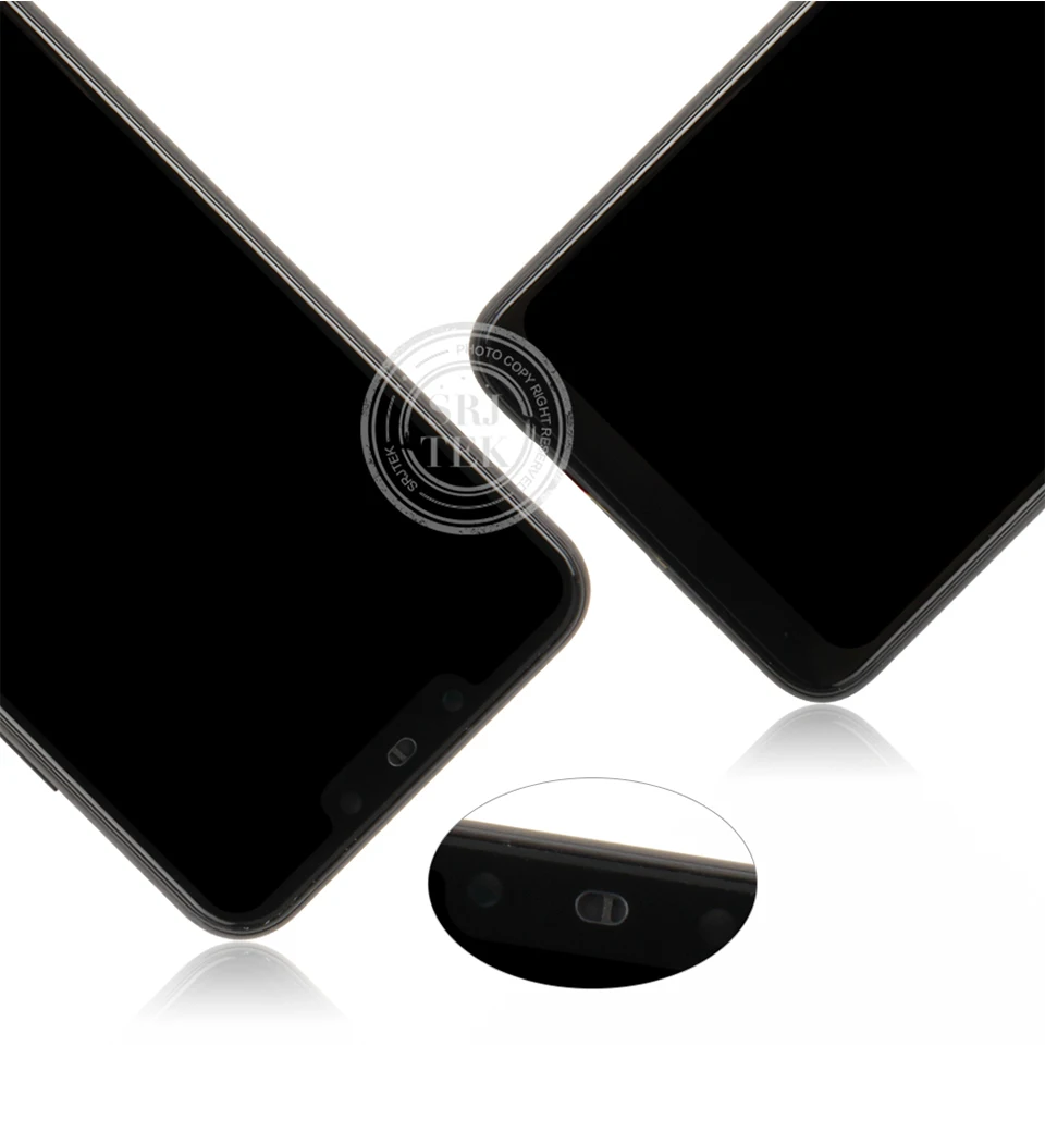 HUAWEI-P-Smart-Plus-XIANQGIGN_07