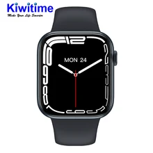 Smart watch hw 37 plus Clearance