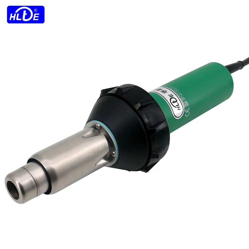 High Quality 2000W Heating element Mica tube for HLTE-D20 plastic welding gun hot air gun heat gun plastic welder