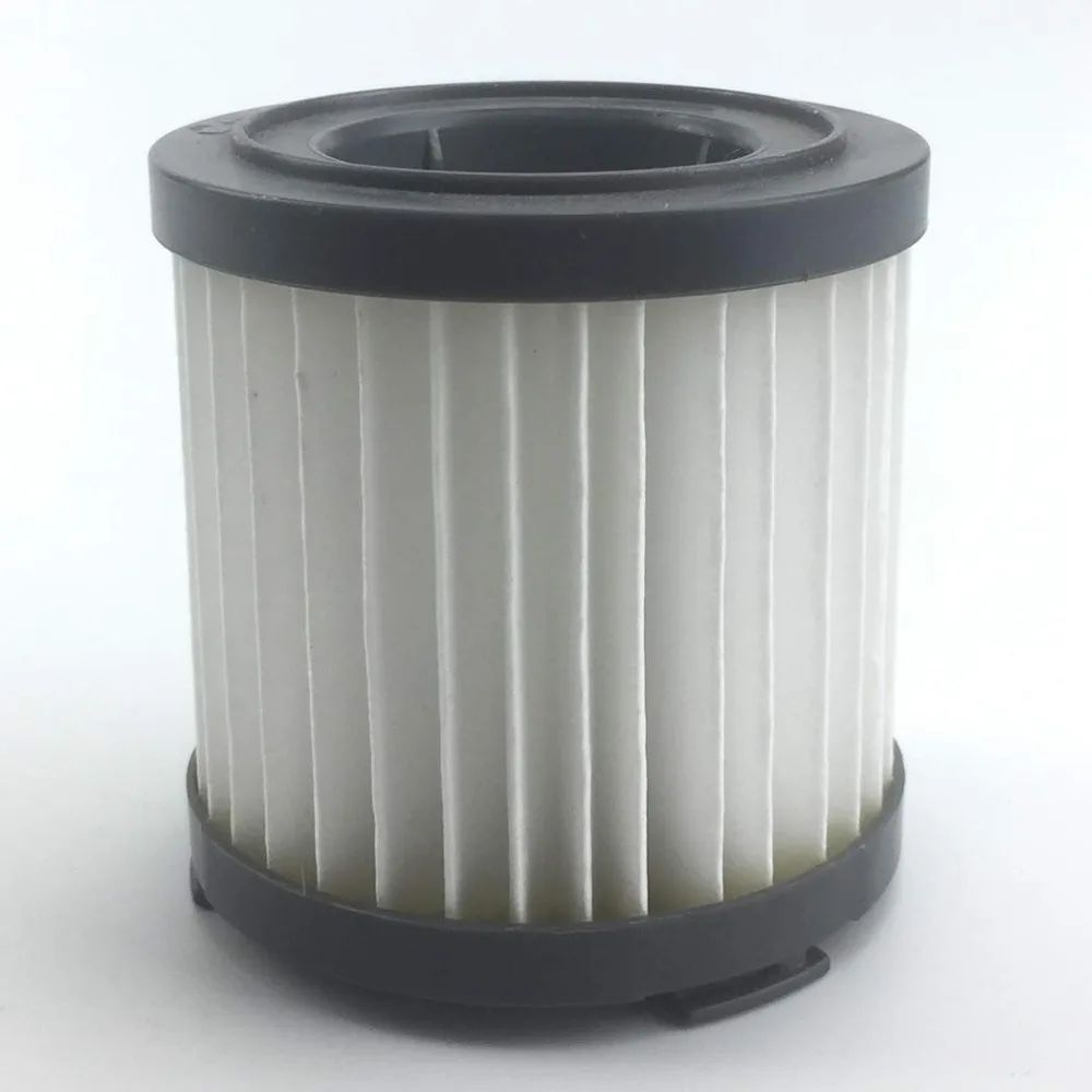 518H9f7H+kL._SL1050_