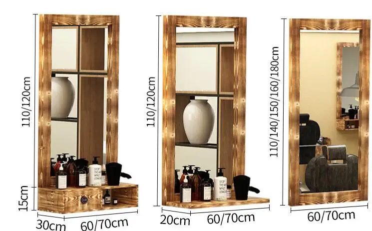 QQ截图20190927083511