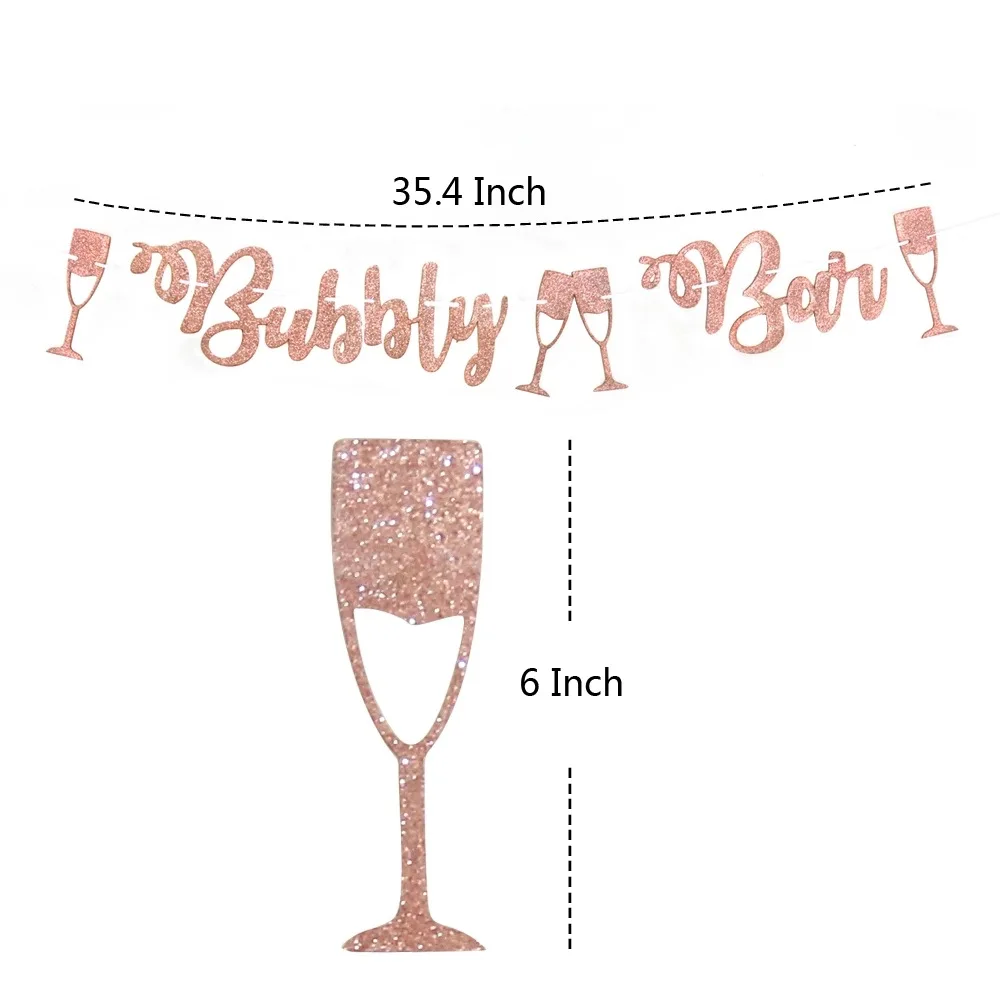 12738151668_1425414385