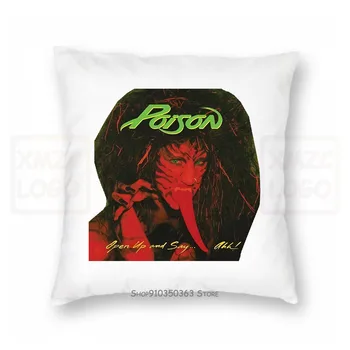 

Print T Pillow case Hot Zomer Oneck Mens Deftones Adrenaline T Women Men