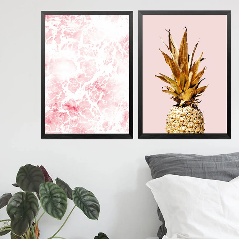 HTB1j3iBdzgy_uJjSZKzq6z_jXXac