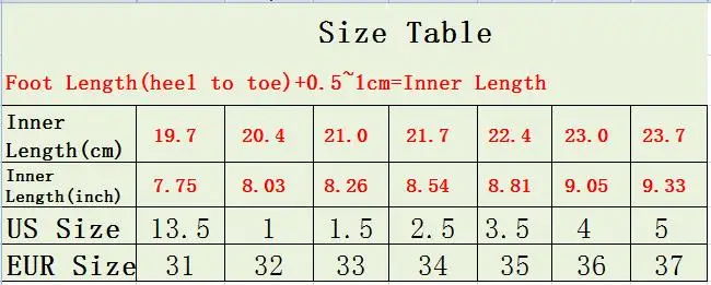 微信截图_20191111182946