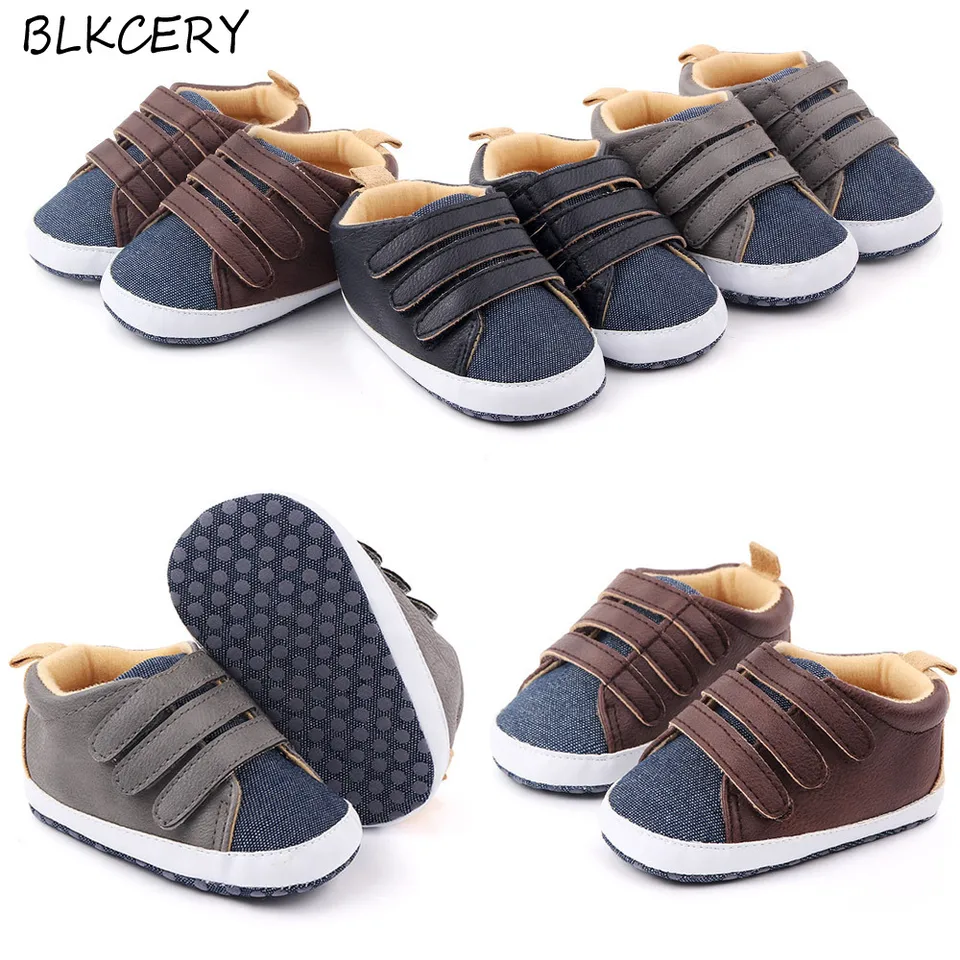 shoes for baby boy 1 year