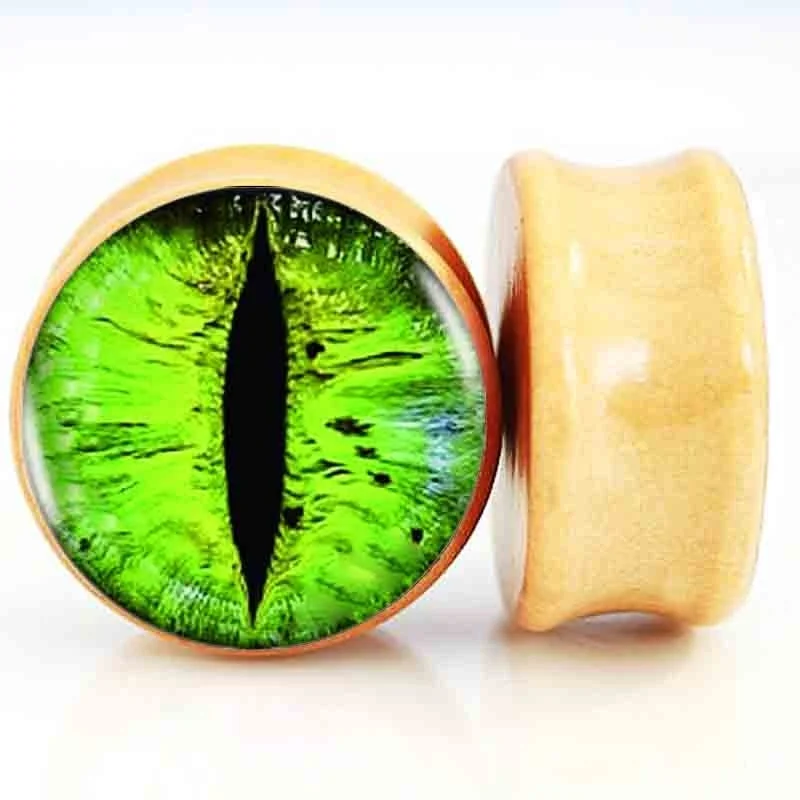 5864fe324c51806526ab2c55-original