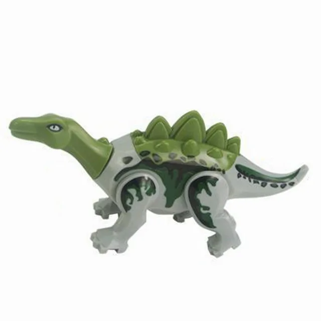 Creator-Jurassic-Dinosaur-World-Park-Baby-Figures-Carnotaurus-T-Rex-Dinosaur-Carnotaurus-Tyrannosaurs-Creators-Blocks-Toy.jpg_640x640 (4)