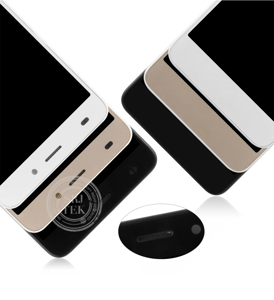 HUAWEI-honor-5c-7-lite-XQ_07